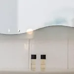 Διαμέρισμα Litsa Αγία Άννα