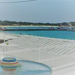 Apartamento Litsa