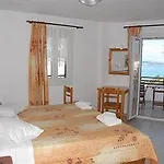 Apartamento Litsa Agia Anna (Naxos)