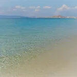 Litsa Apartamento Agia Anna (Naxos)